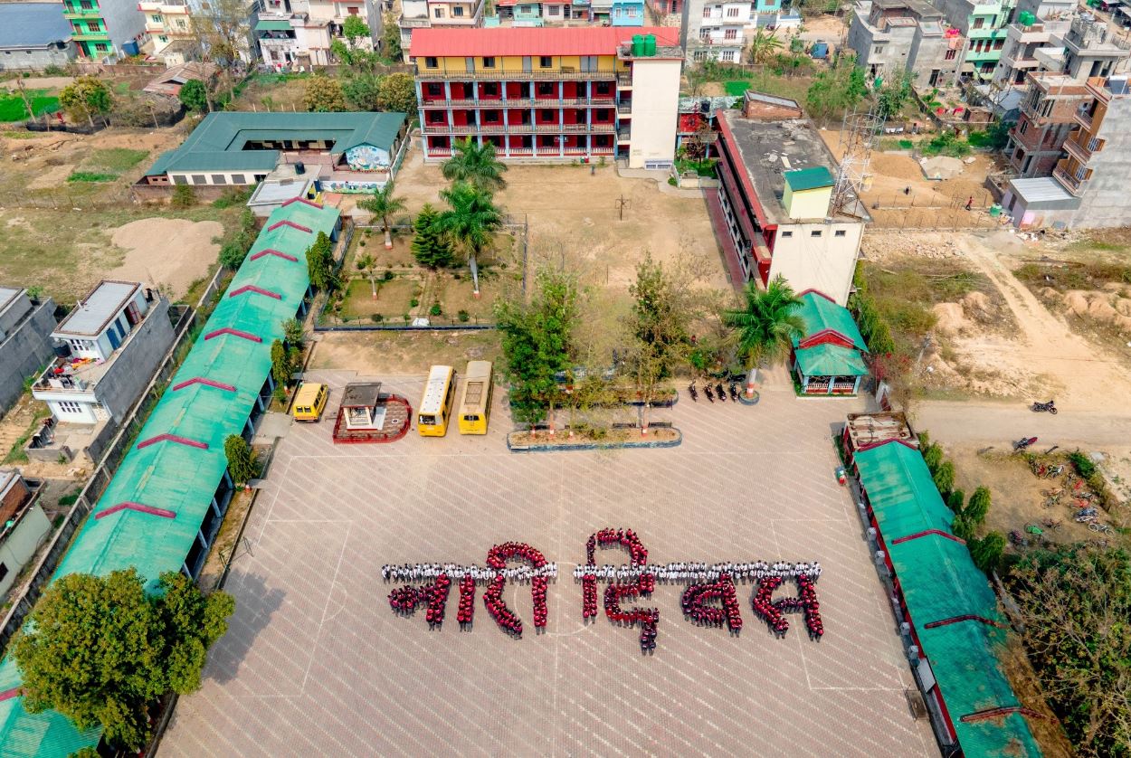 निर्णायक तहमा महिला सहभागिता : कानूनी लडाइँमा विजयी, कार्यान्वयनमा जटिलता !