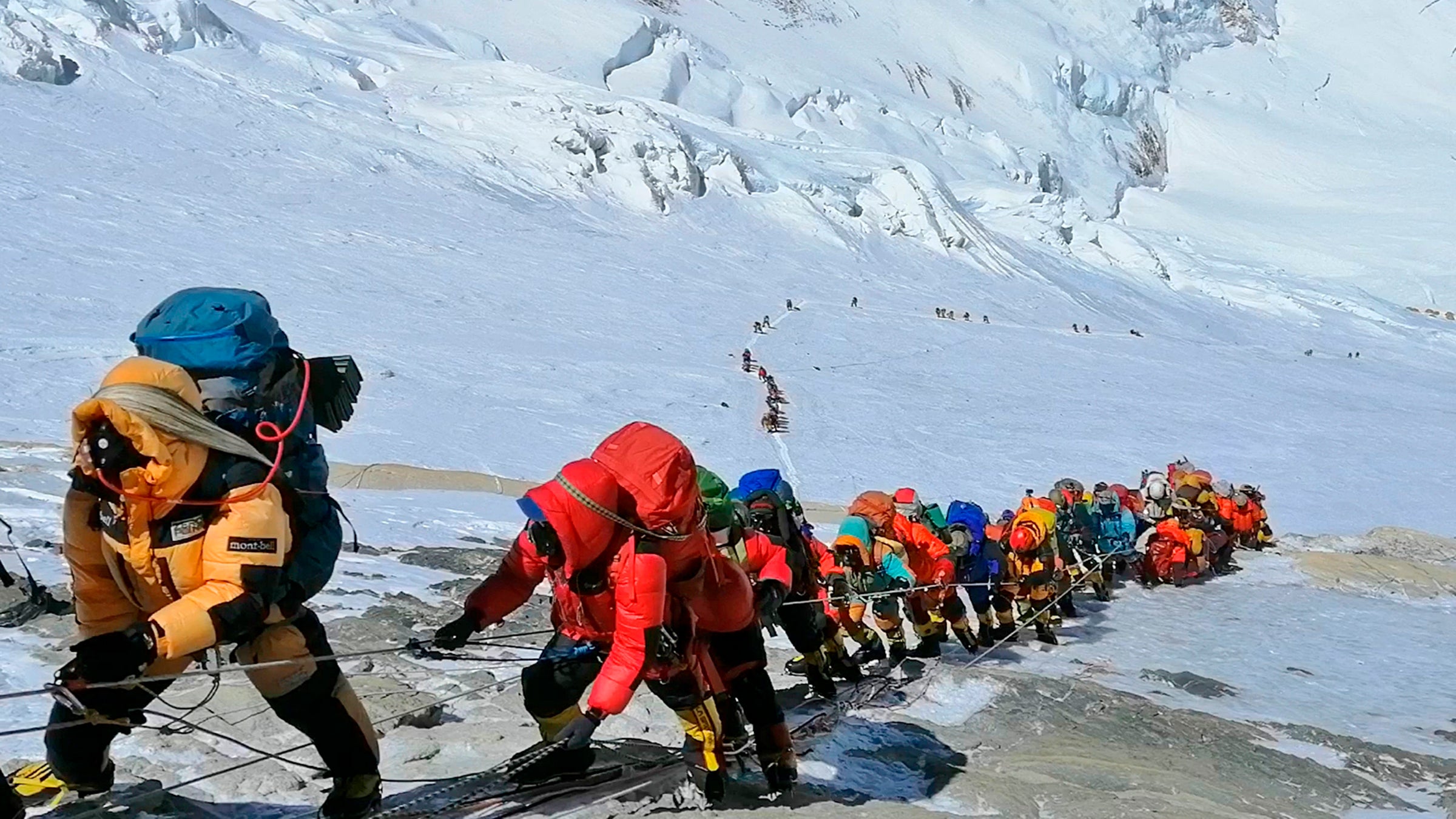 पर्यटन क्षेत्रको आम्दानीमा १०७ प्रतिशतले वृद्धि
