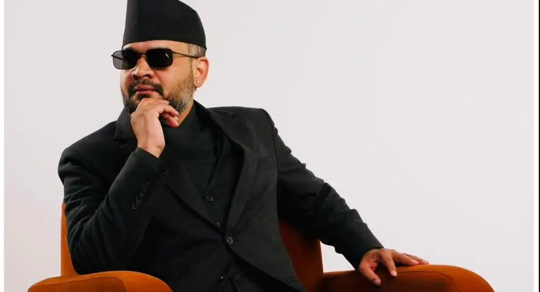 झापा ५ मा ३० हजार मत गन्न बाँकी रहँदै बालेन्द्र शाह विजयी